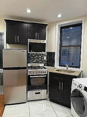 3rd image of 645 Saint Marks Ave #5D