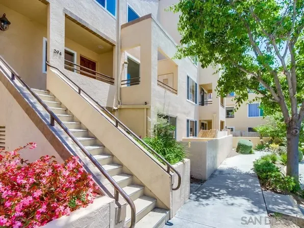 3975 Nobel Dr Unit 294, San Diego, CA 92122