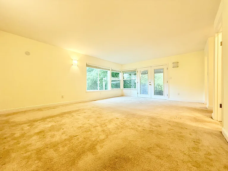 15798 Alta Vista Way — Photo 40