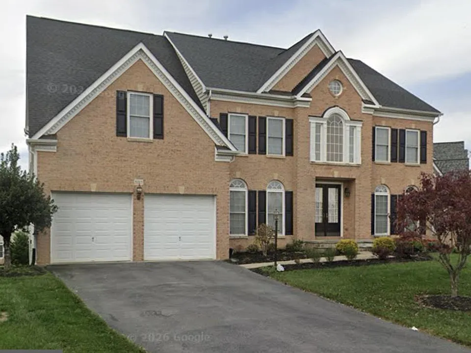 5117 Sante Fe Ct