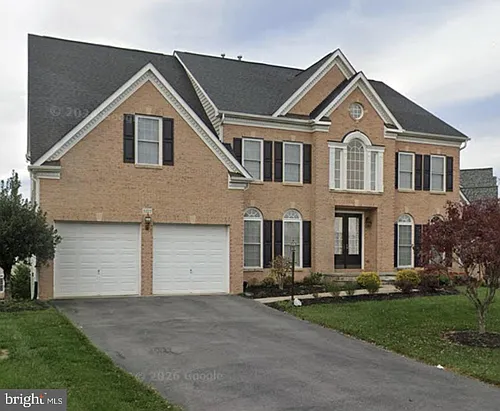 5117 Sante Fe Ct Photo 1