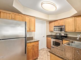 17017 N 12th St UNIT 1035, Phoenix, AZ 85022