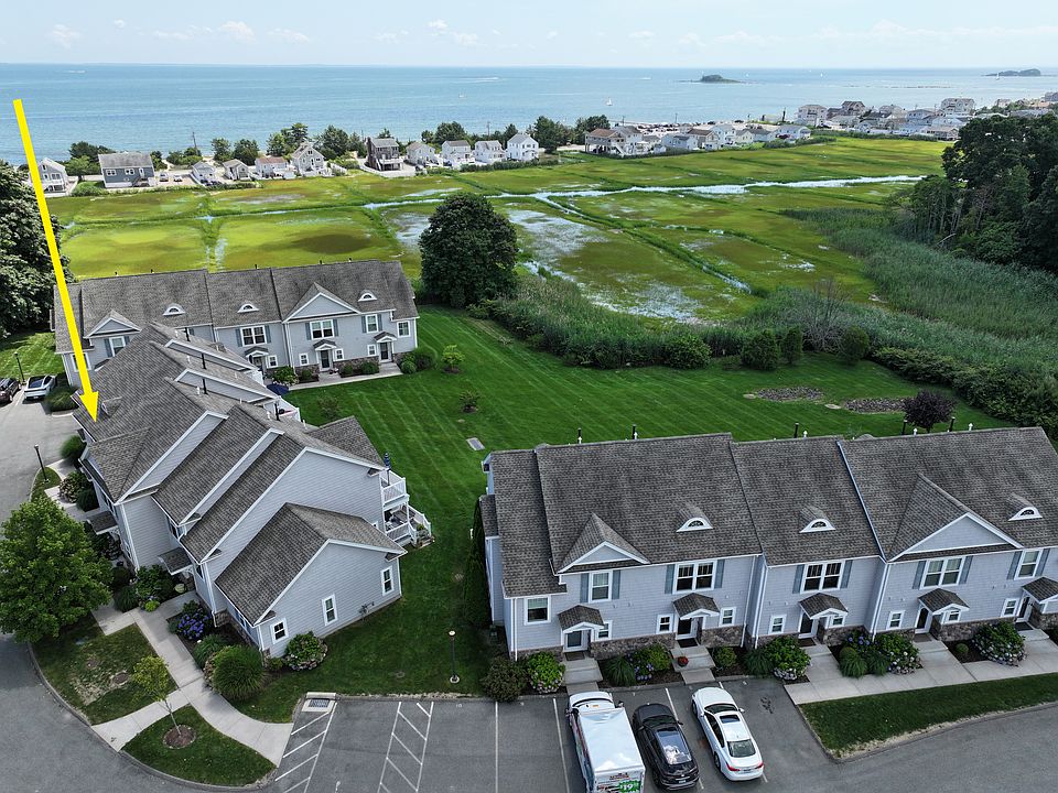 1st image of 520 Marina Way Lndg #520
