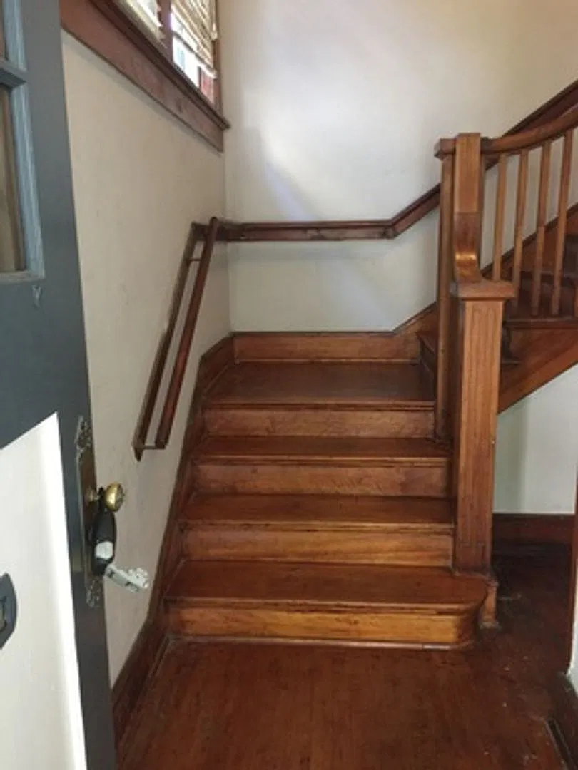 Adella Apartments — Photo 2