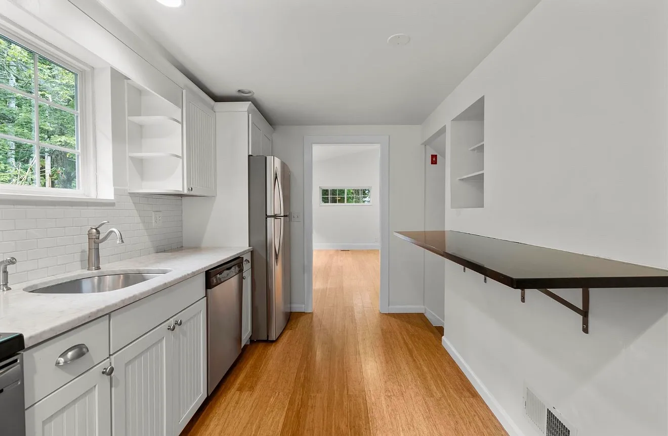 89 Book Hill Rd — Photo 4