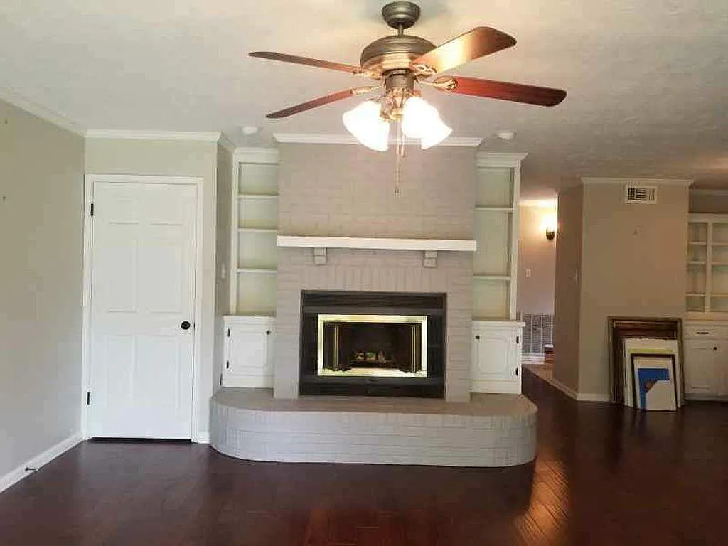 3 bed, 2042 sqft, $1,800 — Photo 4