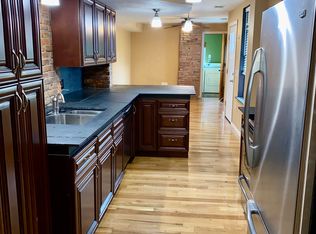 1117 Freyburg St Floor 1, Pittsburgh, PA 15203