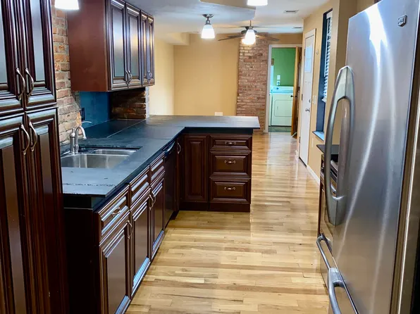 1117 Freyburg St Floor 1, Pittsburgh, PA 15203