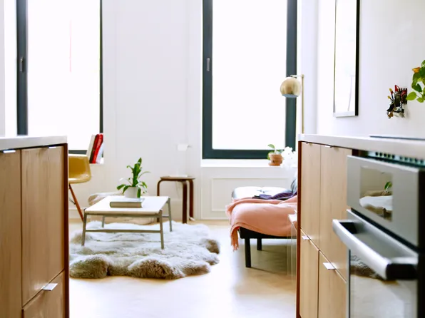 129 Malcolm X Boulevard image 3 of 24