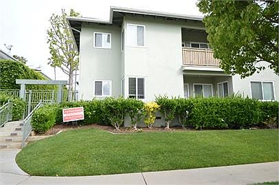 1st image of 5341 E La Pasada St #5
