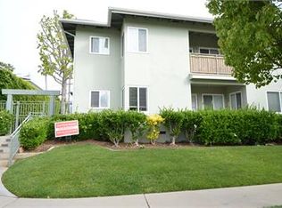 5341 E La Pasada St #5, Long Beach, CA 90815