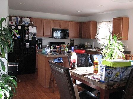 5th image of 4001 Cypress Dr