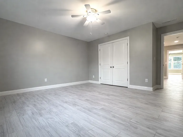 4243 Island Fox Ln — Photo 9