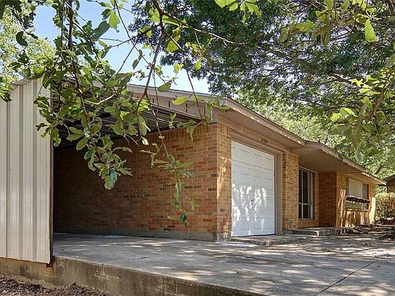 4th image of 6404 Claude Ct
