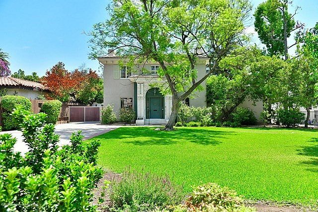 500 S HILL MLS 01