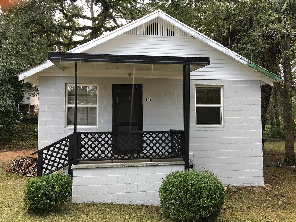 1st image of 509 Osceola St