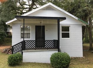509 Osceola St, Tallahassee, FL 32310