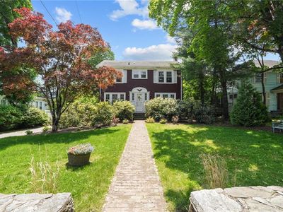 112 County Rd, Barrington, RI, 02806