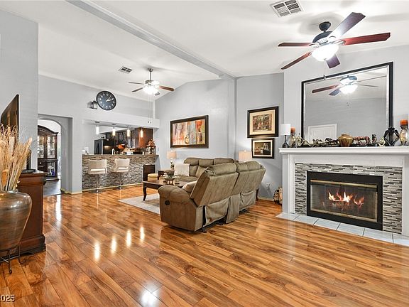 4th image of 1451 Di Blasi Dr APT 102