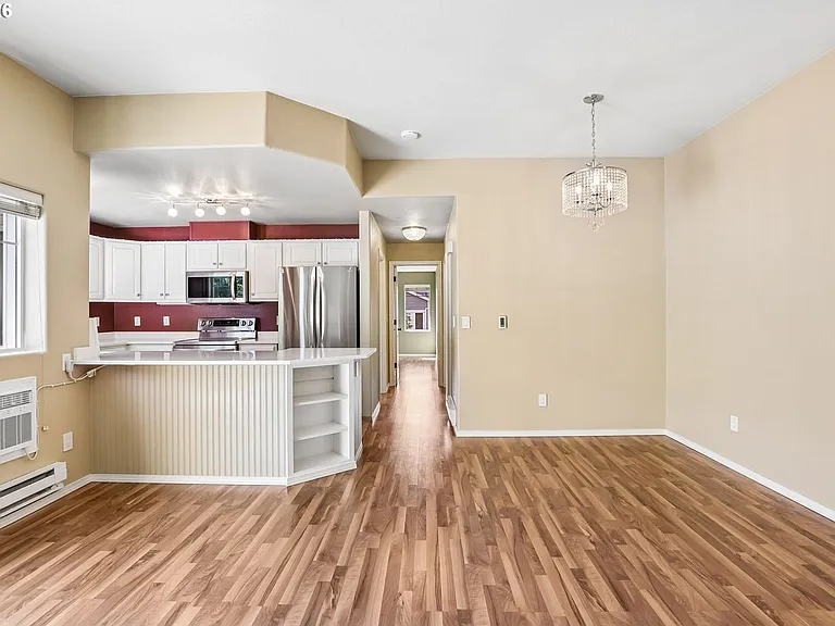 16215 SW Audubon St #202 — Photo 9