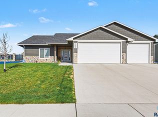 2430 N Main Ave, Tea, SD 57064