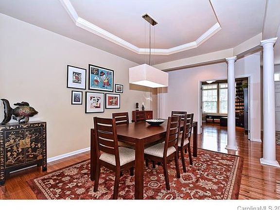 5th image of 15125 Clover Berry Dr