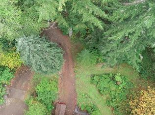 71868 Northshore Dr, Birkenfeld, OR 97016