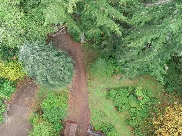 71868 Northshore Dr, Birkenfeld, OR 97016