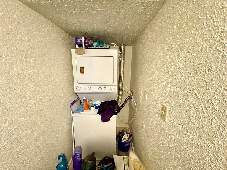 2020 Continental Ave #123 — Photo 5