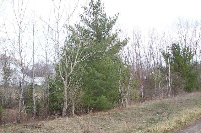 1st image of Woodland Ave.