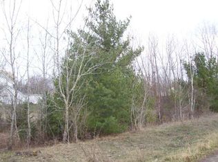 Woodland Ave., Oconto Falls, WI 54154