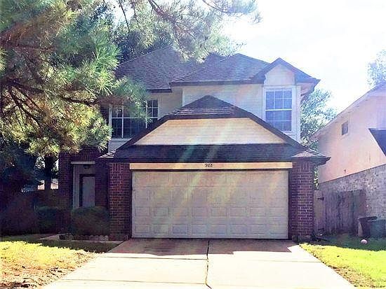 1st image of 9152 Autumn Harvest Dr