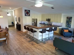 453 NW 46th Ave, Deerfield Beach, FL 33442