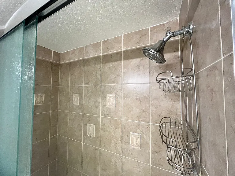 880 Mandalay Ave #S511 — Photo 26