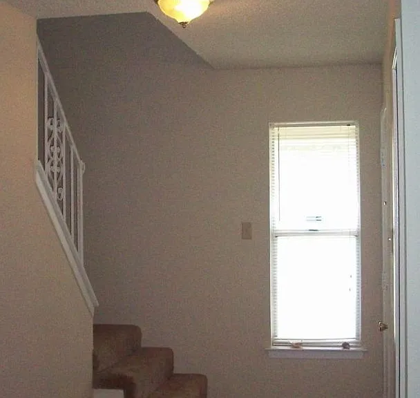 Boerne Townhomes — Photo 16