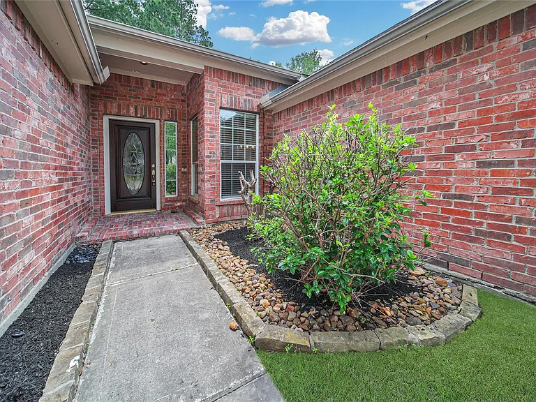 14526 Red Tailed Hawk Ln — Photo 40