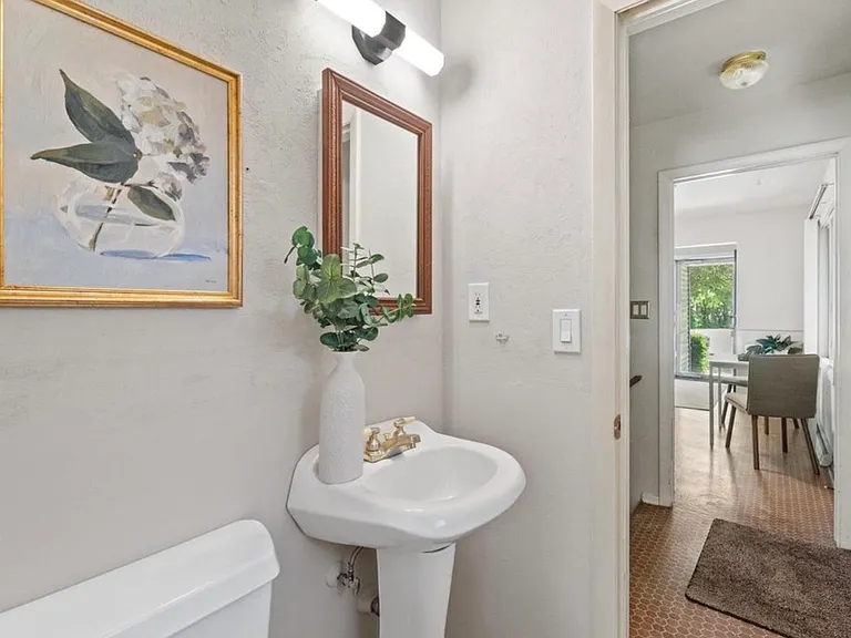 4913 N Navajo Ave — Photo 17