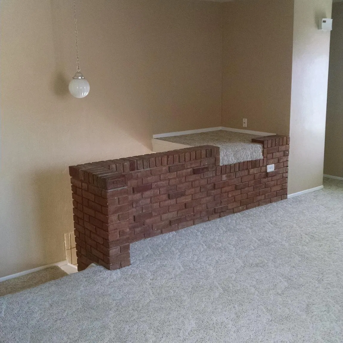 1 bed, $895 — Photo 3
