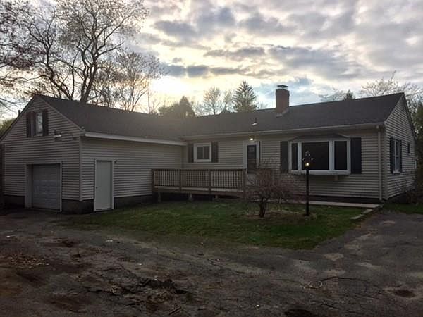 1st image of 50 Whittaker Ave