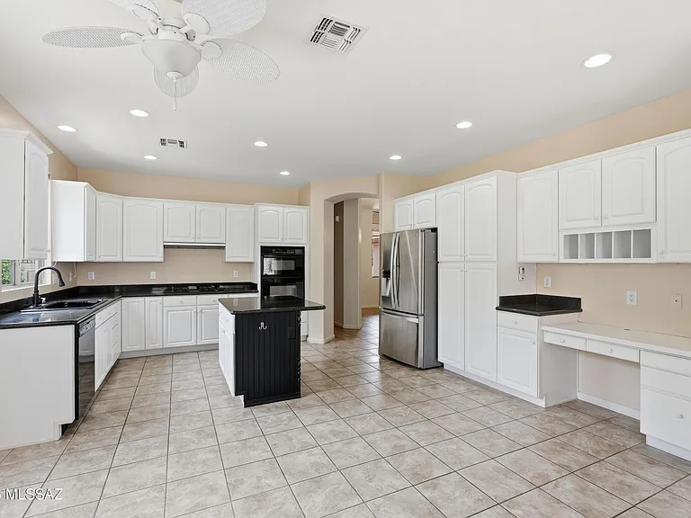 38994 S Windwood Dr — Photo 16