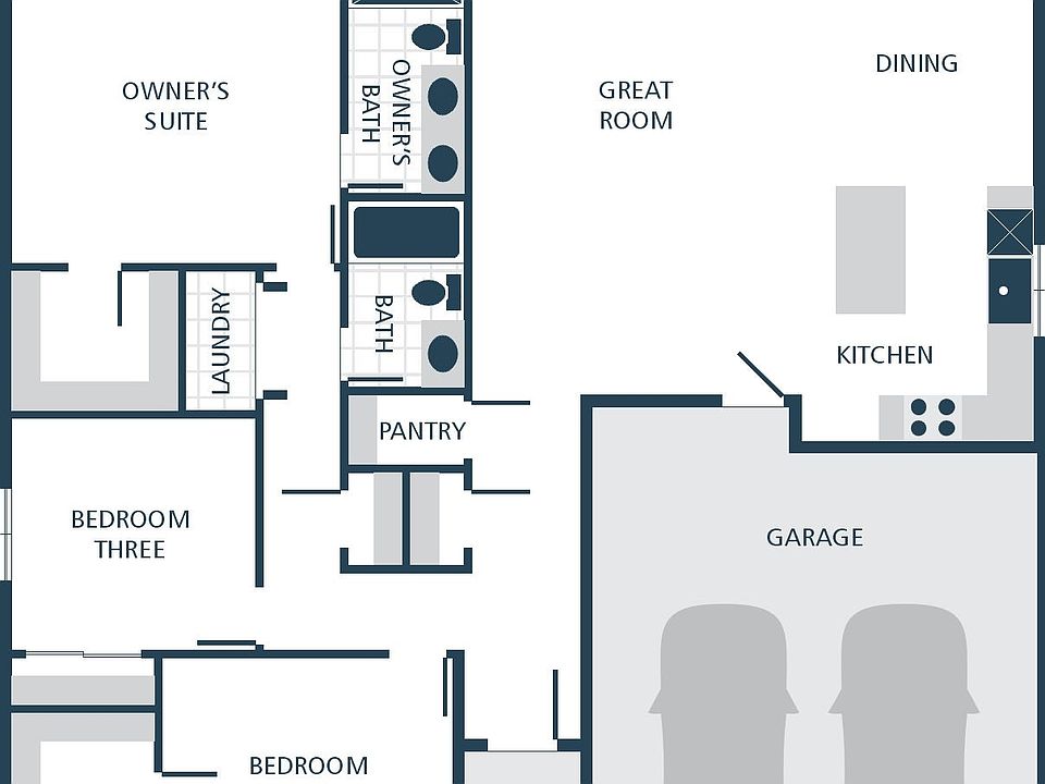 2nd image of 27907 76th Drive NW