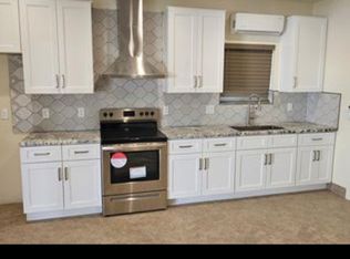 589 W 13th St, Florence, AZ 85132