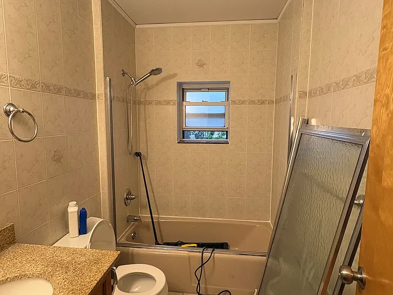 7824 15th Ave #2R — Photo 6