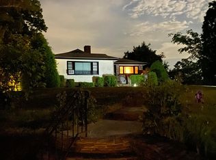 16 Solomon Pond Rd, Northborough, MA 01532