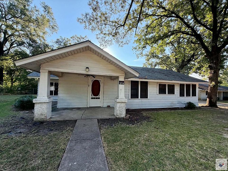 1st image of 3718 Olive St