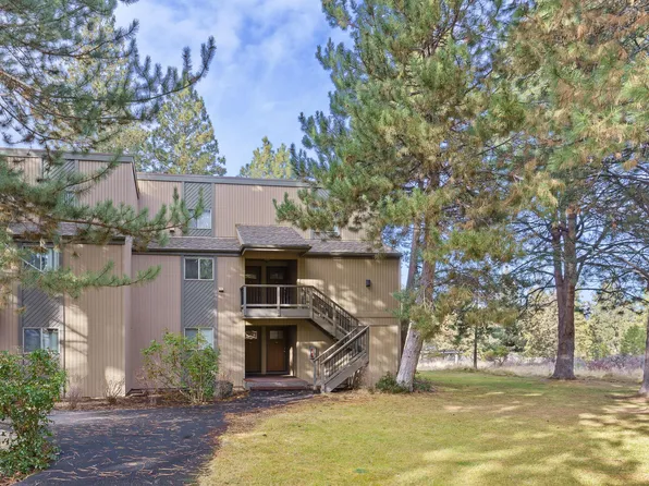 19717 SW Mount Bachelor Dr #235, Bend, OR 97702