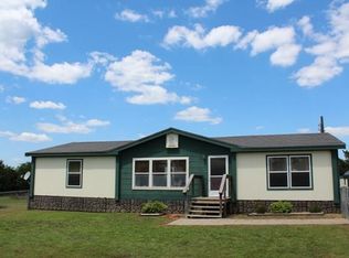 279 County Road 160, Whitesboro, TX 76273