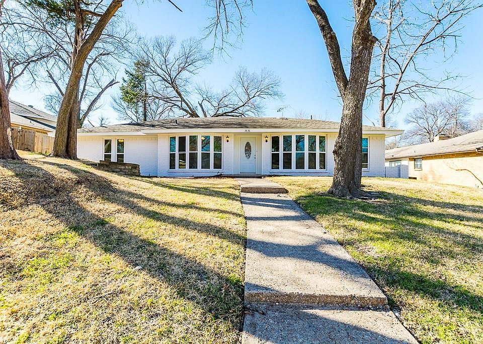1st image of 3836 Kiestmeadow Dr