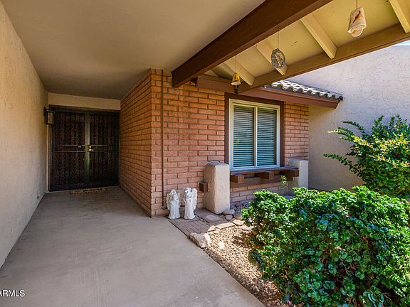 4th image of 11603 S Maze Ct