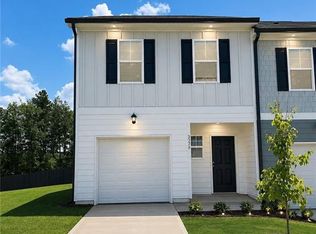 3370 Highbury Way, Lithonia, GA 30038